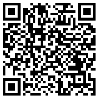 QR Code for bitcoin:bitcoin:bitcoin:bitcoin:bitcoin:1PoENkHsLSxv5SSG3r1fs9XvvHH7Meoran