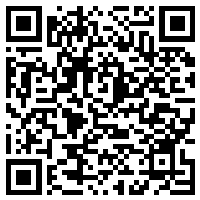 QR Code for bitcoin:bitcoin:bitcoin:bitcoin:bitcoin:1PoHCFHvodgwFcNH7VustdACy4WymRVh8F