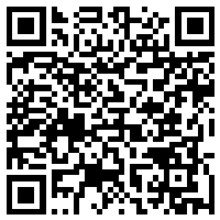 QR Code for bitcoin:bitcoin:bitcoin:bitcoin:bitcoin:1PoMEmfJko4QS1bux8rowcUTT8W7onSxrR