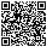 QR Code for bitcoin:bitcoin:bitcoin:bitcoin:bitcoin:1PoQYBDwMWfbCX45VnzQVa9PySkbgG8CCc