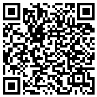 QR Code for bitcoin:bitcoin:bitcoin:bitcoin:bitcoin:1PoSjm697FNQfoHGTYYrmULxc2wuvFwieH