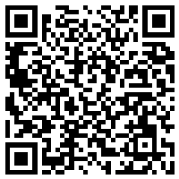 QR Code for bitcoin:bitcoin:bitcoin:bitcoin:bitcoin:1PoWBSESBYESEKbC2JPiKaqQyVL7cyxPKq