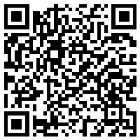 QR Code for bitcoin:bitcoin:bitcoin:bitcoin:bitcoin:1PoWiEoNKncXPQLiijuWMx5DKdxPptbr96