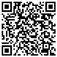 QR Code for bitcoin:bitcoin:bitcoin:bitcoin:bitcoin:1PoWmHDV4aj1rezEpXMv9QZvSQeKBFdkNd