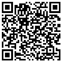 QR Code for bitcoin:bitcoin:bitcoin:bitcoin:bitcoin:1PoYiNkVTASrDGjs5PqqxFrS86hwSDBym7