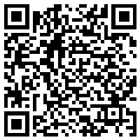 QR Code for bitcoin:bitcoin:bitcoin:bitcoin:bitcoin:1PoZ1TxGWJLWRJb3jujv8ub4yVJSbF3BCS