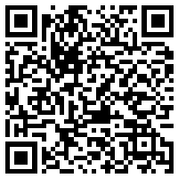 QR Code for bitcoin:bitcoin:bitcoin:bitcoin:bitcoin:1PocVa7NYBPyidWDbZXsp7VtCVCdJuThru