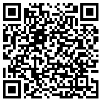 QR Code for bitcoin:bitcoin:bitcoin:bitcoin:bitcoin:1PokW97ScfGeQMnHo57vcwxJbBtfYyNFod