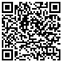QR Code for bitcoin:bitcoin:bitcoin:bitcoin:bitcoin:1PompHaCAtuPKnVdiGaKxkt8j983ej2uci