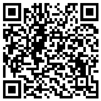 QR Code for bitcoin:bitcoin:bitcoin:bitcoin:bitcoin:1Poq9op2eQBueNxRGhXLvvM1sqpBFSxee9
