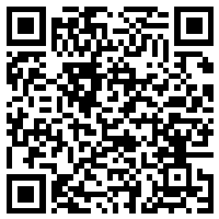 QR Code for bitcoin:bitcoin:bitcoin:bitcoin:bitcoin:1PoqgXfSwRUbQGiBns3L5cQpYES6DyVZ39