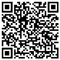 QR Code for bitcoin:bitcoin:bitcoin:bitcoin:bitcoin:1Posf2W4js8SE7L42QfVdZybFnx8mGqiuk