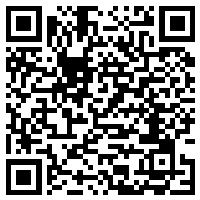 QR Code for bitcoin:bitcoin:bitcoin:bitcoin:bitcoin:1Poss31WoHTV7ukWpDuur5kyiF7cassMdM