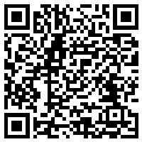 QR Code for bitcoin:bitcoin:bitcoin:bitcoin:bitcoin:1PouFepCdAUTeUkCfLDjkEc9TREp3D3WxK