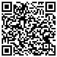 QR Code for bitcoin:bitcoin:bitcoin:bitcoin:bitcoin:1PoxUseMozJFXPjzK2SCt9k6A1UrkuACzM