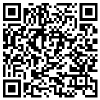 QR Code for bitcoin:bitcoin:bitcoin:bitcoin:bitcoin:1PoyazzMiRkBCJ3GjzvGPUcYUyQ47Fu5P5