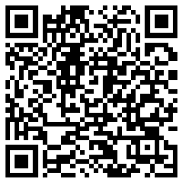 QR Code for bitcoin:bitcoin:bitcoin:bitcoin:bitcoin:1PoymmACo7xDjxbPgn3ZguJxZNnd7QEC7h