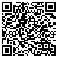 QR Code for bitcoin:bitcoin:bitcoin:bitcoin:bitcoin:1PoynQtB6Dd8P4aEXfWdcfhYVdn2ghy1tn