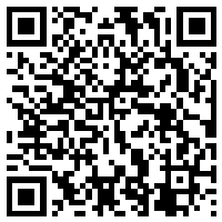 QR Code for bitcoin:bitcoin:bitcoin:bitcoin:bitcoin:1Pp2cSXkwn55dntVybLUdWDg8ukdD7PZ2N