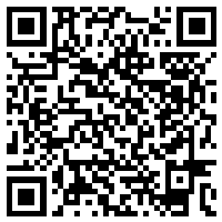 QR Code for bitcoin:bitcoin:bitcoin:bitcoin:bitcoin:1Pp3PUS9NVMJNuSXCxFvBCBaSqmLewQC3b