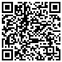 QR Code for bitcoin:bitcoin:bitcoin:bitcoin:bitcoin:1Pp8BVSvqBJfAER2bDDgbdH4F4krCsRjhs