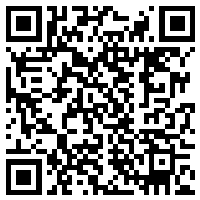 QR Code for bitcoin:bitcoin:bitcoin:bitcoin:bitcoin:1Pp95CuFy5QWaSj58dPLx4J7F7yGaJ8Cy3