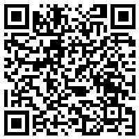 QR Code for bitcoin:bitcoin:bitcoin:bitcoin:bitcoin:1PpBFSHGuyWsUfLveeWHoC9CPbvMn3QtxU