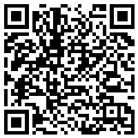 QR Code for bitcoin:bitcoin:bitcoin:bitcoin:bitcoin:1PpCkkUbp5YsibiNe3P7aLzXv7QDWsC3Li