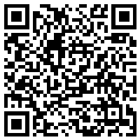 QR Code for bitcoin:bitcoin:bitcoin:bitcoin:bitcoin:1PpFppHytPSP47D1zat5wLzWMsPPf5Getf