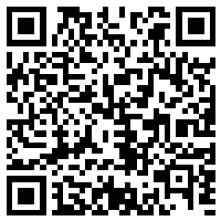 QR Code for bitcoin:bitcoin:bitcoin:bitcoin:bitcoin:1PpGCSqngCu5PFA9mtaJrhZvikJSdGe4SL