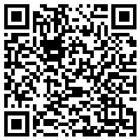 QR Code for bitcoin:bitcoin:bitcoin:bitcoin:bitcoin:1PpGGReBJffpsemHU3QpKgJvx5QkjJCn8w