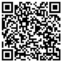 QR Code for bitcoin:bitcoin:bitcoin:bitcoin:bitcoin:1PpH88xKj1PyDQ4Mq9wvDXPAKmHMiZ6Wed