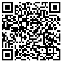 QR Code for bitcoin:bitcoin:bitcoin:bitcoin:bitcoin:1PpJ41yeixU1Qg4mLHWReRDoHXew6v16oG