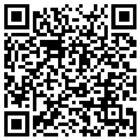QR Code for bitcoin:bitcoin:bitcoin:bitcoin:bitcoin:1PpJCk8XAHUgFuUz4Xh3FgCzTviJMMwbbQ