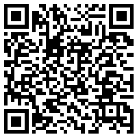 QR Code for bitcoin:bitcoin:bitcoin:bitcoin:bitcoin:1PpJocFbPdGTVRQzAsqADgUGpKFcdExeiV