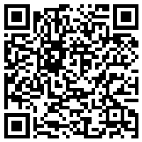 QR Code for bitcoin:bitcoin:bitcoin:bitcoin:bitcoin:1PpK71vBT87Pj7HPySVRjDLPEvsmaJSw1b