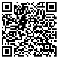 QR Code for bitcoin:bitcoin:bitcoin:bitcoin:bitcoin:1PpKwctHTcc1cDpF5PSDryY6khfH6phb9B
