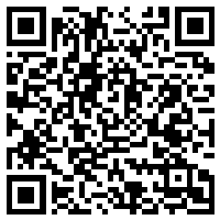 QR Code for bitcoin:bitcoin:bitcoin:bitcoin:bitcoin:1PpLbwQJdKA5ugvJRGLBNYFiGttCmFkWjj