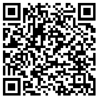 QR Code for bitcoin:bitcoin:bitcoin:bitcoin:bitcoin:1PpLxLQ83mT8aCkcNv61dbB2em7UAxC1H5