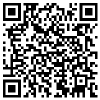 QR Code for bitcoin:bitcoin:bitcoin:bitcoin:bitcoin:1PpMEBtmcVZPBCmrFHBSGYu9qPQMDdbxyF