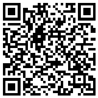 QR Code for bitcoin:bitcoin:bitcoin:bitcoin:bitcoin:1PpNaGHNfiyzcXKcedPDKQHsR3UkViN4y2