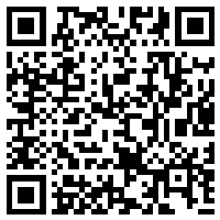 QR Code for bitcoin:bitcoin:bitcoin:bitcoin:bitcoin:1PpNshKuJhsppCatwBvnBasyYu7itCSFwr