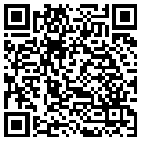QR Code for bitcoin:bitcoin:bitcoin:bitcoin:bitcoin:1PpR2wPcwYDMSstfD7gfQ6kB7LW7ZvVcNP