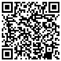 QR Code for bitcoin:bitcoin:bitcoin:bitcoin:bitcoin:1PpReMPZNfmoaiAGV1cMUSuMP3EXd1Atmi