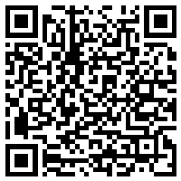 QR Code for bitcoin:bitcoin:bitcoin:bitcoin:bitcoin:1PpTtYf5hexcinC7QFoTCWdcorEPKGoGw6