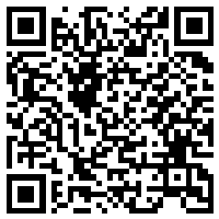 QR Code for bitcoin:bitcoin:bitcoin:bitcoin:bitcoin:1PpVzHbkezDxpZG1U5zLpDmxDWNAJfRCuJ