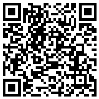 QR Code for bitcoin:bitcoin:bitcoin:bitcoin:bitcoin:1PpbBeX3CEXJosGQJYAbTx7qs8fSdVN6py