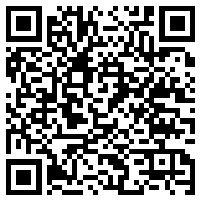 QR Code for bitcoin:bitcoin:bitcoin:bitcoin:bitcoin:1Ppc4ZAfPppQQnrwwQMszfMvqe4b7xe7C5