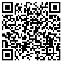 QR Code for bitcoin:bitcoin:bitcoin:bitcoin:bitcoin:1PpdA9dwERYH4MYx51h9dFfR3XQAvPS133