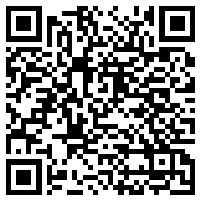 QR Code for bitcoin:bitcoin:bitcoin:bitcoin:bitcoin:1Ppe4u2ofiYVBwt7YMks91cn52GHEJfcRK